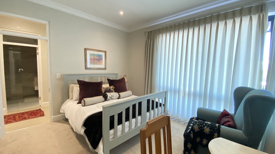 4 Bedroom Property for Sale in Scarborough Western Cape